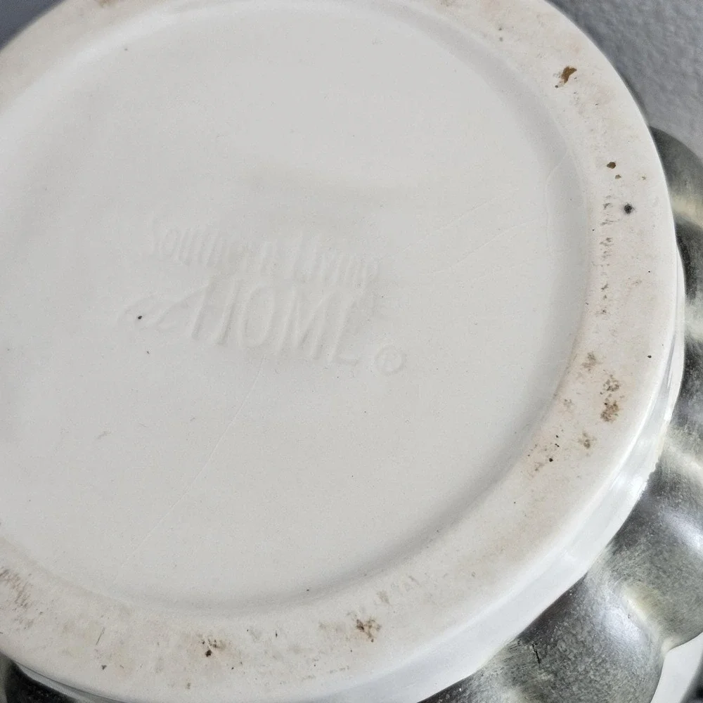 The Unbranded Brand southern living